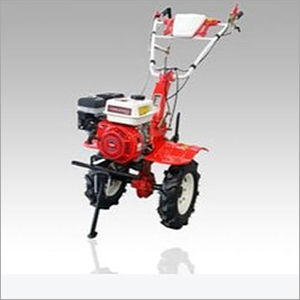 Agriculture Power Cultivator