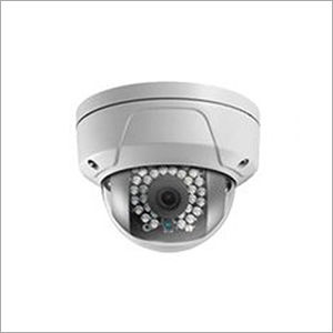 CCTV Security Camera