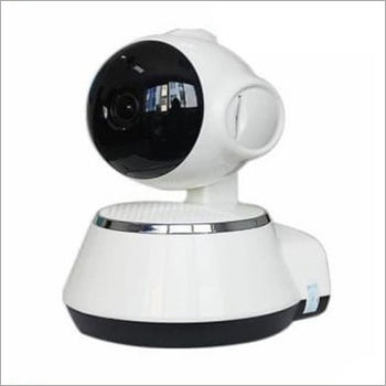 Wireless Camera