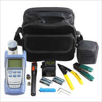 Ftth Tool Kit