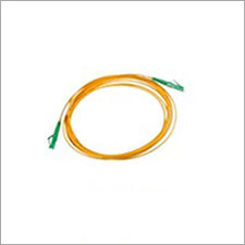 LC-LC Patch Cord