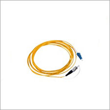 Lc-fc Patch Cord