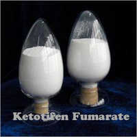 Ketotifen Fumarate Powder