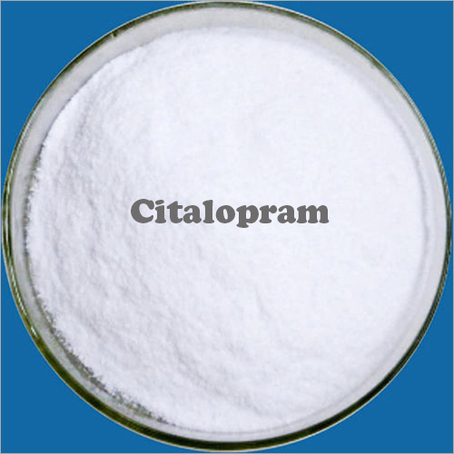 Citalopram Powder 