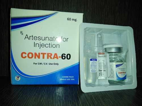 Artesunate For Injection