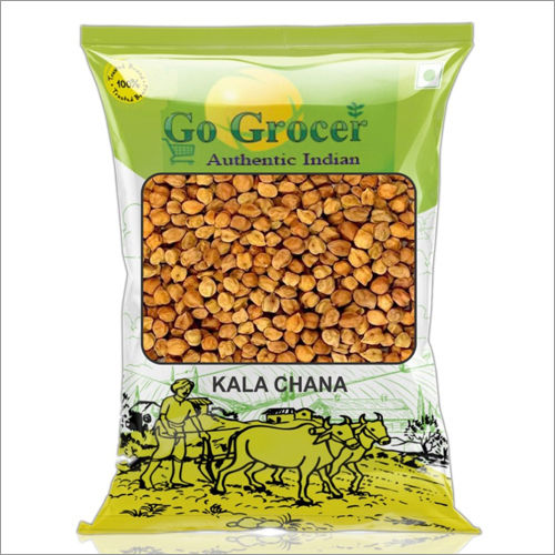 Kala Chana