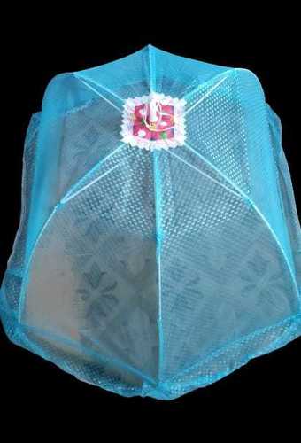 Baby Plastic Mosquito Net
