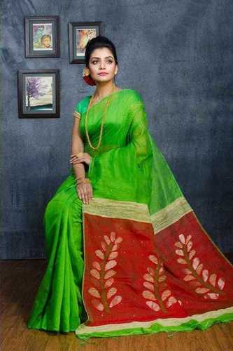 Handloom Sarees