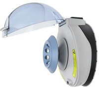 Refrigerated Centrifuge / Non Refrigerated Micro Centrifuge
