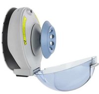Refrigerated Centrifuge / Non Refrigerated Micro Centrifuge