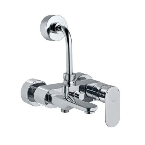 Jaquar Faucets