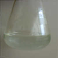 2 Phenoxyethanol (Phenoxy ethanol)