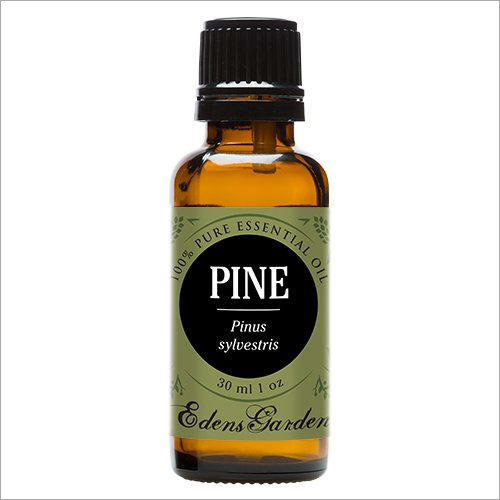 Pine Oil 22 to 30