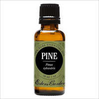 Pine Oil 22 To 30 - Age Group: Adults