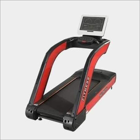 Running Treadmill Machine