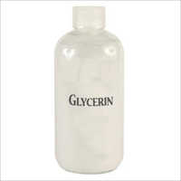 Industrial Chemicals