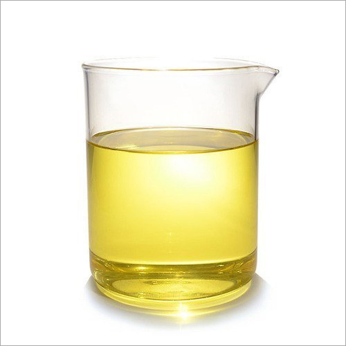 CAPB Coco-Betaine