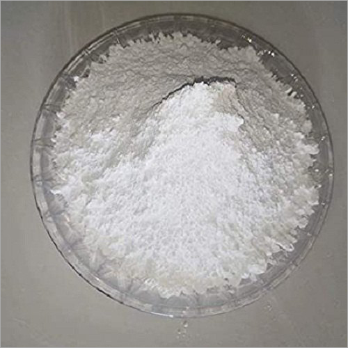 Carbopol 940