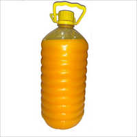 Razol Hand Wash