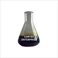 Phenyl Concentrate