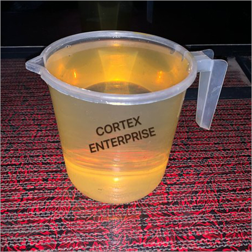 Phenyl Concentrate