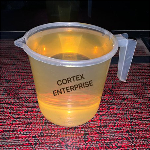 White Phenyl Concentrate 22%