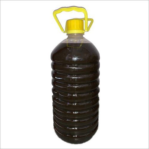 Acid Thickener
