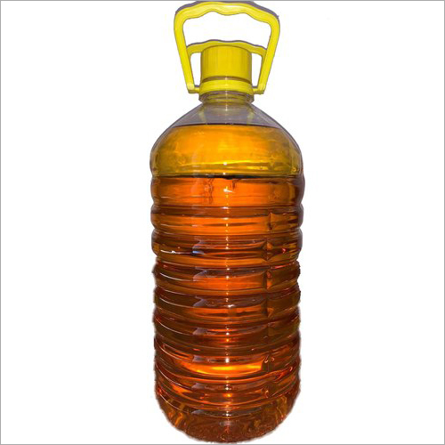 Phenyl Thickener