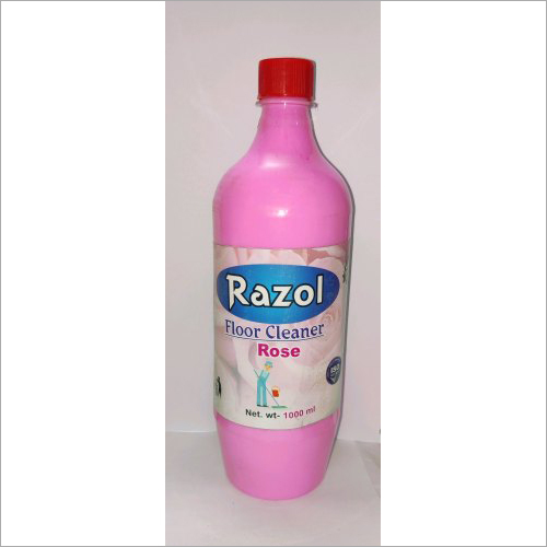 Perfumed Phenyl