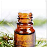 32% Pine Oil
