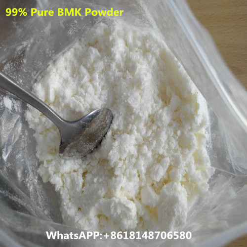 Good Quality BMK Powder 99% Pure Safe Clearnence CAS 5413-05- By GUANGZHOU TENGYUE CHEMICAL CO., LTD.