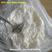 Good Quality BMK Powder 99% Pure Safe Clearnence CAS 5413-05-8