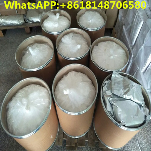 Good Quality BMK Powder 99% Pure Safe Clearnence CAS 5413-05-8