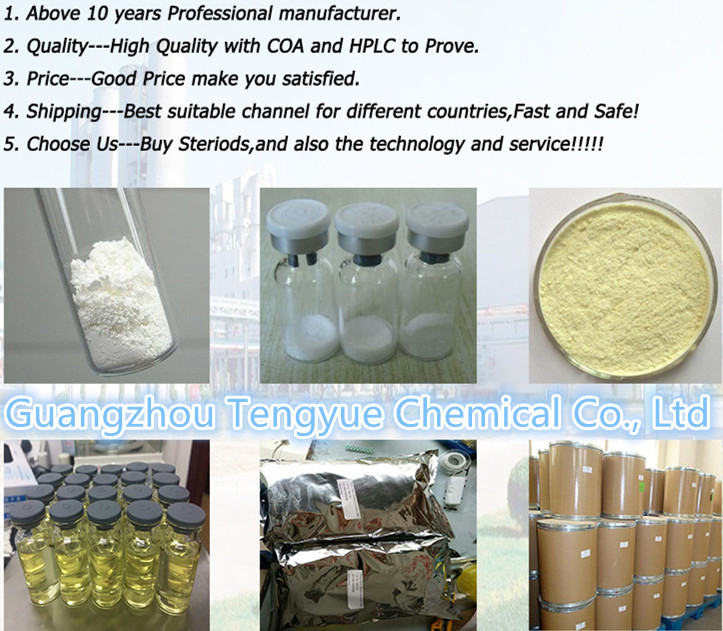 Good Quality BMK Powder 99% Pure Safe Clearnence CAS 5413-05-8