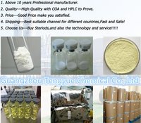 Good Quality BMK Powder 99% Pure Safe Clearnence CAS 5413-05-8