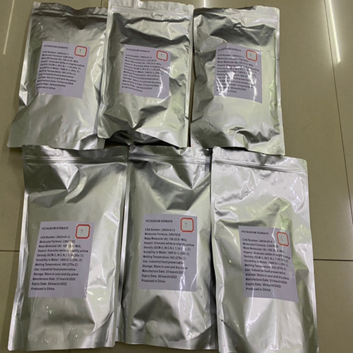 Good Quality BMK Powder 99% Pure Safe Clearnence CAS 5413-05-8
