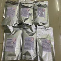 Good Quality BMK Powder 99% Pure Safe Clearnence CAS 5413-05-8