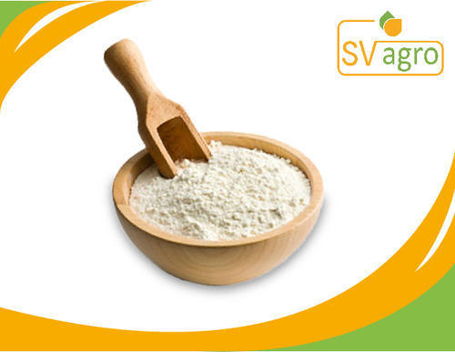 Glucosamin Extract