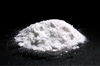 Glucosamin Extract