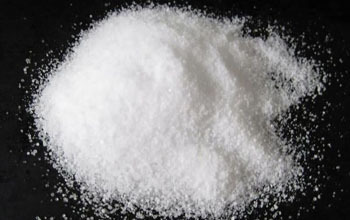 Glucosamin Extract