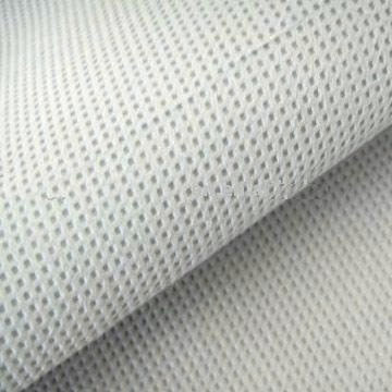 Flame Retardant Non-Woven Fabric