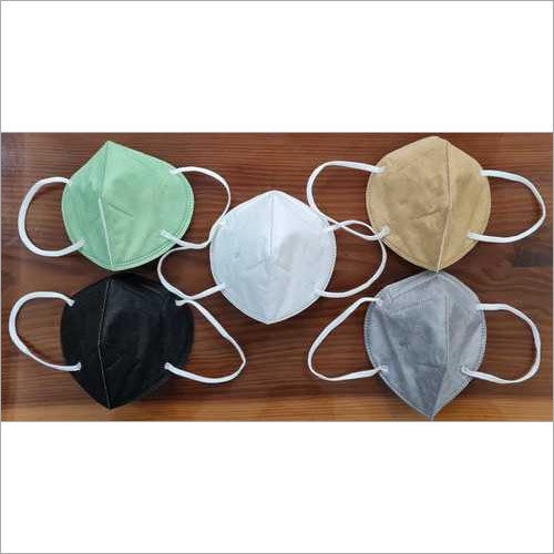 R CARE Face Masks