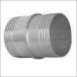 Steel Tube Joiner