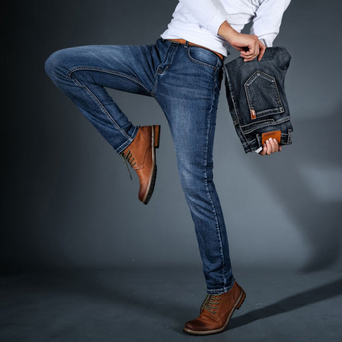 Mens First copy Jeans