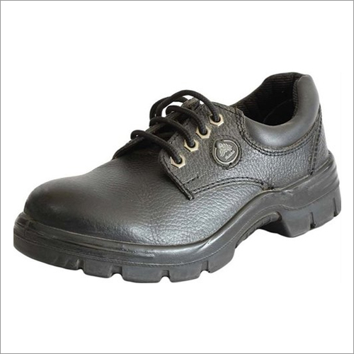 Bata Endura Industrial Safety Shoes