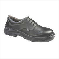 Bata Bs2013 Industrial Safety Shoes