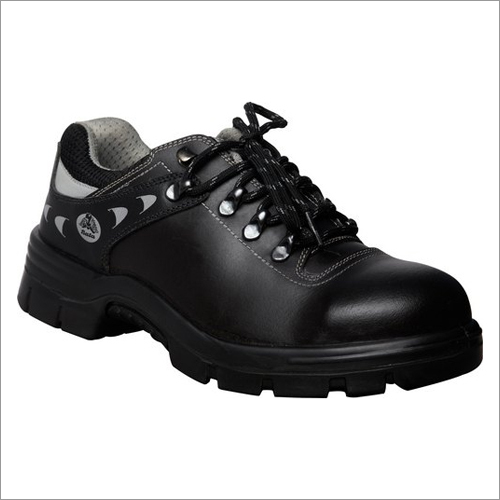 Bata Endura G-Sport Safety Shoes