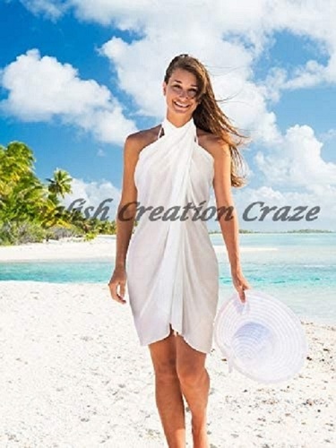 Bulk Beach Sarongs Wholesalers