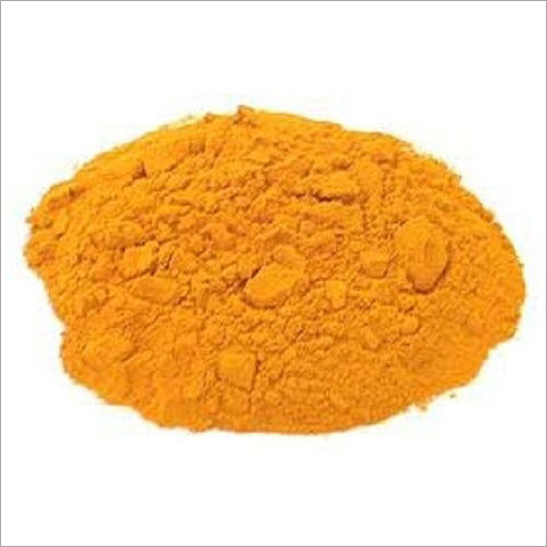 Curcumin Powder