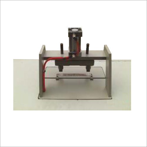 Industrial Ultrasonic Single and Double Loop Handle Punch Welding Machine